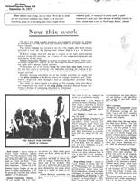 Articles & News